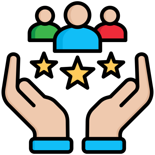 Clients